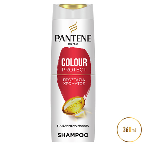 pantene-sab-hrom- -prost-360ml